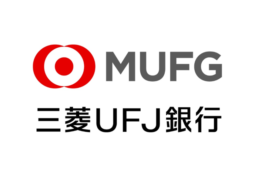 M79jxpag8yf65m
