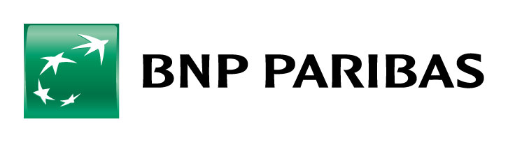【最新版】BNPパリバ証券の部門・平均年収・採用のポイントを解説