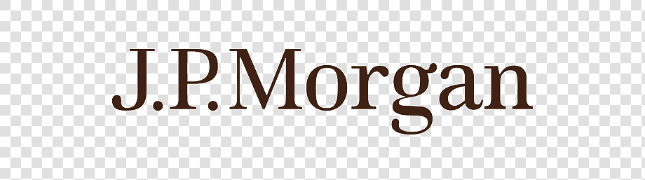 【最新版】JPモルガン証券の部門・平均年収・新卒採用・転職を解説