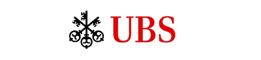 【最新版】UBS証券の事業内容・平均年収・採用を解説